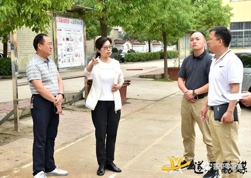 1、游戏的剧情十分扣人心弦,每一关都非常的让人惊喜,让玩家一直保持心跳颤动的感