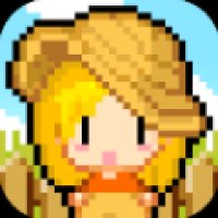公主的农场故事中文版 