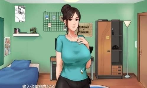 家务游戏安卓汉化下载,轻松体验家庭生活乐趣