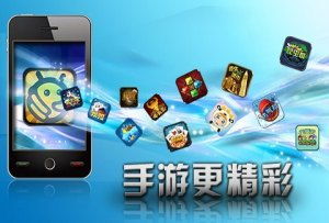 安卓机最好的游戏,揭秘最佳游戏体验的传奇之作