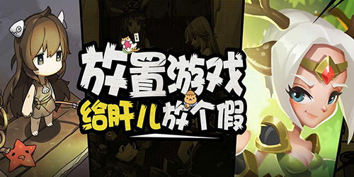 18汉化安卓手机游戏,穿越时空的奇幻冒险之旅