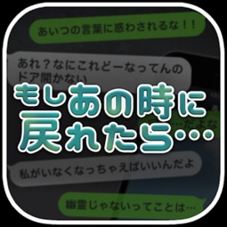 安卓游戏推荐休闲解谜,畅享安卓休闲游戏之旅