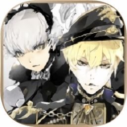 祈祷游戏 praygame安卓版,PrayGame安卓版深度体验