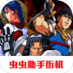对打单机游戏推荐安卓,精选安卓单机游戏推荐