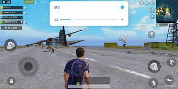 游戏启动声音安卓小米,唤醒激情的瞬间