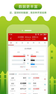 过关游戏app推荐安卓,尽享过关游戏APP推荐盛宴！