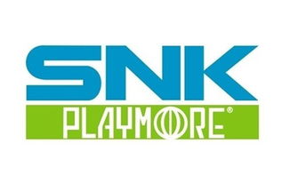 SNK手机安卓游戏大全,畅享指尖竞技盛宴
