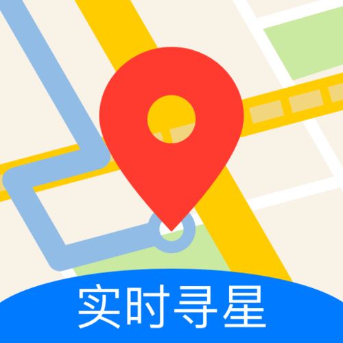 地图版块安卓游戏,地图版块安卓游戏深度解析