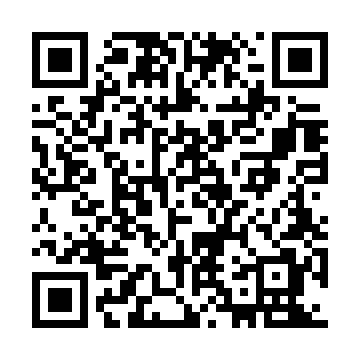 穿衣打扮游戏app安卓,安卓穿衣打扮游戏APP深度解析