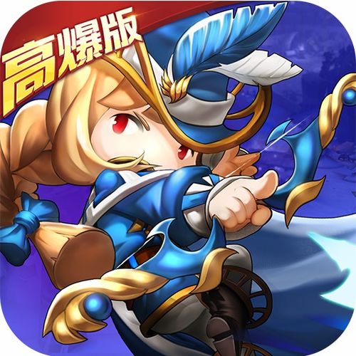 安卓游戏合集迅雷BT,畅玩无限
