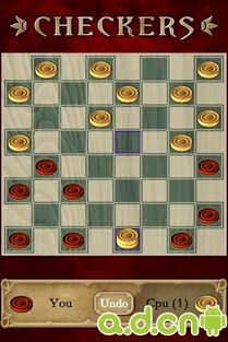国际跳棋游戏安卓下载,下载体验全球棋艺竞技盛宴
