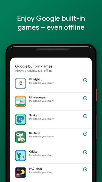 安卓谷歌游戏下载app,畅享海量游戏乐趣
