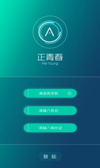 游戏下载软件推荐安卓,一触即达