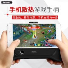 网页h游戏手机安卓,带你领略手游新境界