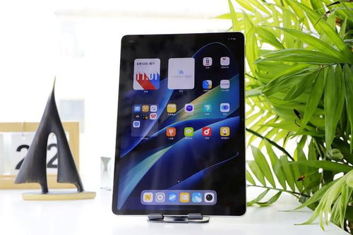 平板游戏专用安卓vivo,畅享极致游戏体验