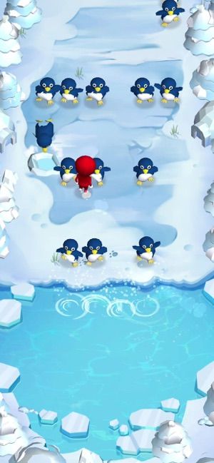 音乐小游戏安卓ins,探索无限创意的Ins之旅