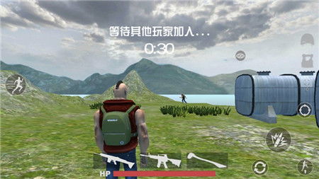 安卓捡装备单机游戏,打造最强装备阵容
