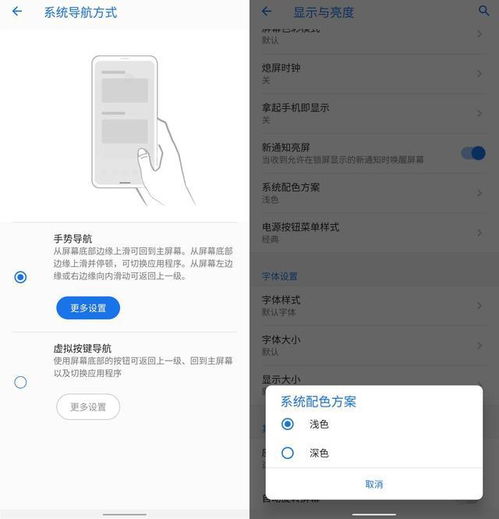 安卓手动游戏推荐软件,精选手动游戏推荐软件大盘点