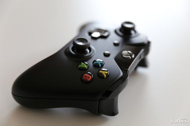 安卓支持Xbox的游戏,畅享跨平台游戏体验
