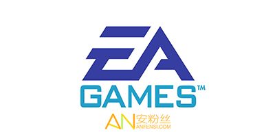ea大型安卓手机游戏,引领手游新潮流的史诗级大作