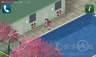 少女都市游戏安卓下载,邂逅你的梦幻都市之旅