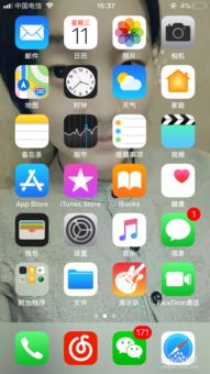 手机游戏双人苹果安卓,苹果安卓手机游戏双人狂欢之旅
