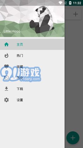 安卓互动类绅士游戏,安卓互动绅士游戏深度解析