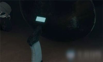同校生游戏安卓版,邂逅你的青春故事