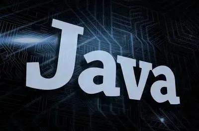 JAVA转成的安卓游戏,经典游戏焕新之旅