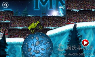 寒冬将至游戏下载安卓,沉浸式冰雪世界等你探索