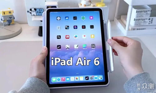 ipad游戏安卓免费男生,专为iPad男生打造！