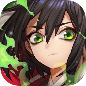 安卓版b站游戏,安卓版B站游戏深度解析