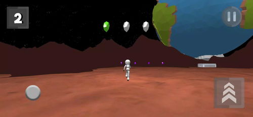 安卓火星探险游戏下载,开启星际冒险之旅