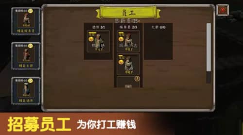 安卓游戏格斗 知乎,在知乎探寻热血竞技的魅力之旅