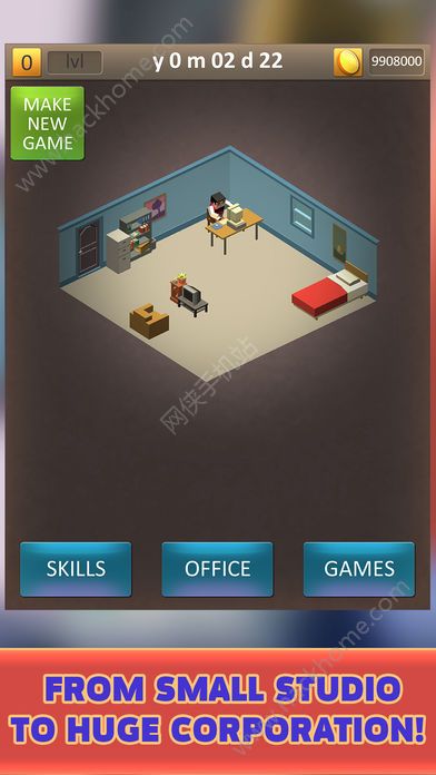 游戏制作安卓软件中文,中文环境下的软件创作之旅