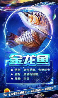 全民钓鱼安卓游戏存档,捕捉海洋宝藏的冒险之旅
