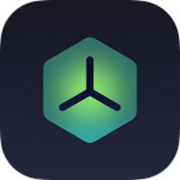 oppo游戏空间安卓9,性能与体验的双重升级