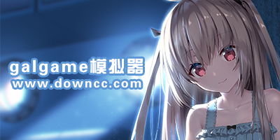 安卓版galgame游戏平台,游戏平台深度解析