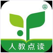 彩色点游戏app安卓,彩色点游戏安卓版深度体验